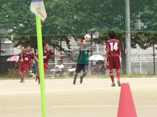 20170805C1_17.jpg